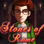 เกมส์ Stones of Rome เกมส์เรียงก้อนหินกรุงโรม