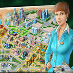เกมส์ Hotel Mogul: Las Vegas