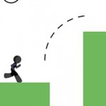 เกมส์กระโดดสุดมันส์