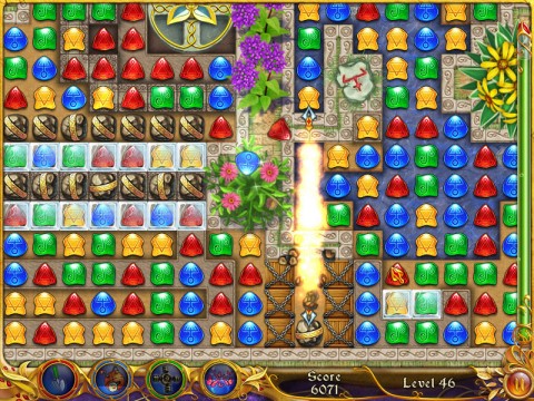เกมส์ Hello Venice เกมส์จับคู่สุดวิเศษ Image 3