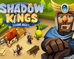 โหลดเกมส์ Shadow King เกมส์สร้างเมือง