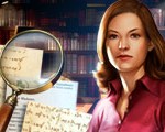 โหลดเกมส์ Stolen Secrets