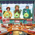 โหลดเกมส์ Baking Success เกมส์ทำเบเกอร์รี่