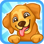 Pet Shop Story เกมส์เปิดร้านสัตว์เลี้ยง