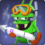 Zombie Catchers เกมส์มือปราบซอมบี้