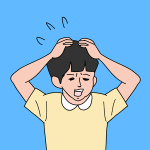Hidden my game by mom เกมส์แม่ซ่อนเกมส์ของผมไว้ไหน?