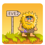 Adam and Eve 2 เกมส์อดัมตามหาอีฟ