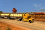 18-wheels-of-steel-extreme-trucker-2-demo-1