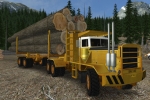 18-wheels-of-steel-extreme-trucker-2-demo-2