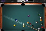 8-ball-frenzy-image-1