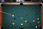 8-ball-frenzy-image-2