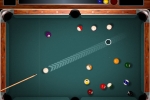 8-ball-frenzy-image-3