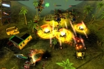 aerial-fire-game-screenshots-2