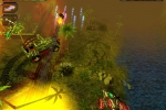 aerial-fire-game-screenshots-3