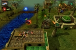 aerial-fire-game-screenshots-4