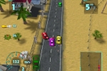 arcade-race-crash-image-1