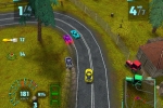 arcade-race-crash-image-2