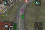 arcade-race-crash-image-3