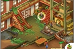 barn-yarn-image-3