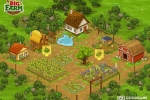 big-farm-image-1