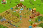 big-farm-image-2