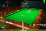 billiard-masters-image-1