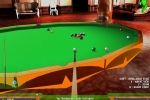 billiard-masters-image-2