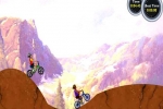 bmx-adventures-image-1