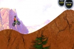 bmx-adventures-image-2