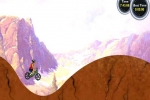 bmx-adventures-image-3