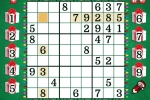 christmas-sudoku-image-1