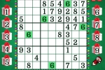 christmas-sudoku-image-2