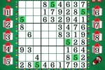 christmas-sudoku-image-3