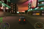 city-racing-image-2