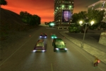 city-racing-image-3