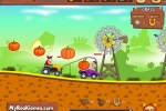 crazy-racers-image-2