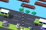 Crossy-Road-2