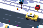 Crossy-Road-3