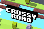 Crossy-Road