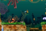 diver-jimmy-image-3
