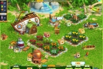 exotic-farm-image-3