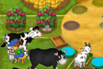 Farm-Mania-2-เกมบริหารจัดการฟาร์ม-1