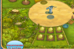 Farm-Mania-2-เกมบริหารจัดการฟาร์ม-2