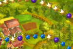 Farm-Mania-2-เกมบริหารจัดการฟาร์ม-4