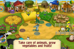 Farm-Mania-2-เกมบริหารจัดการฟาร์ม-5