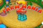 Farm-Mania-2-เกมบริหารจัดการฟาร์ม