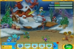 fishdom-frosty-splash-image-3