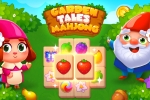 Garden-Tales-Mahjong-1280x720