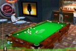 gold-billiard-collection-image-1