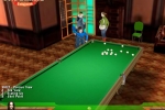 gold-billiard-collection-image-2